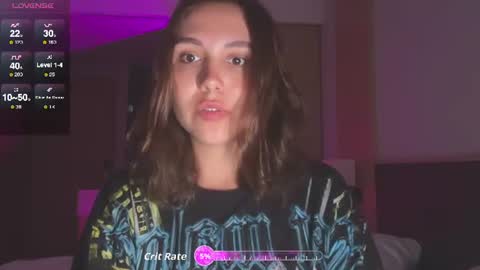 You fav Miss Si online show from August 2, 2:48 pm