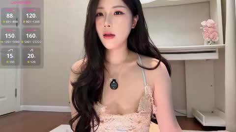 sililis online show from May 21, 5:03 am
