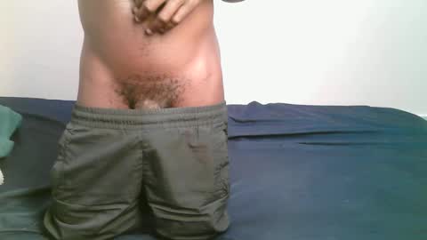 Snapshot of silimguy_ chatting on February 25, 2:48 pm RICHARD online show from February 25, 2:48 pm