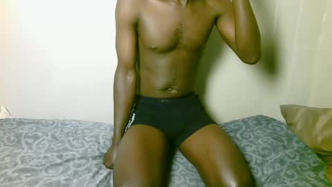 RICHARD online show from April 11, 9:46 am