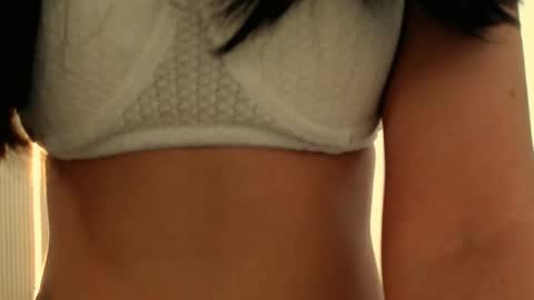 silk_ann online show from April 1, 5:52 am