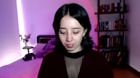 Snapshot of silkbite chatting on February 24, 9:02 pm silkbite online show from February 24, 9:02 pm