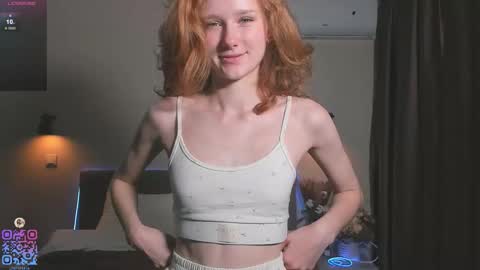 Call me Mia online show from September 14, 3:33 pm