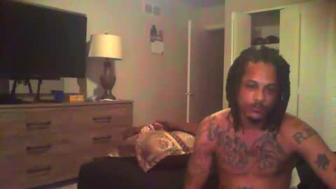 Silkk10 online show from January 29, 5:40 am