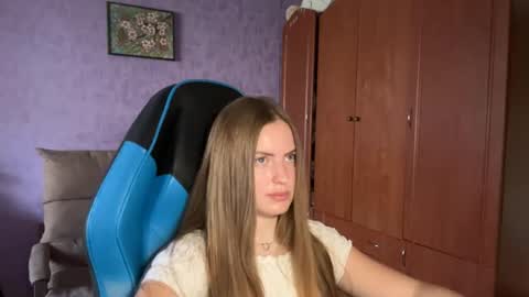 Erica online show from June 23, 9:29 am