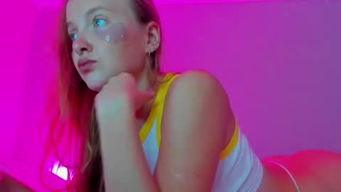 Mila online show from September 9, 8:25 am