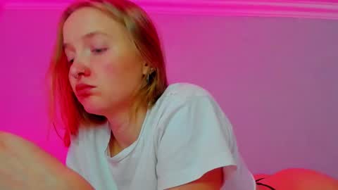 Mila online show from September 13, 11:43 am