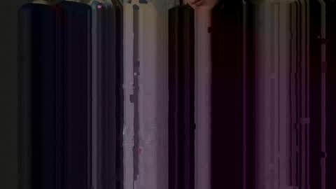 SweettHoney online show from February 28, 11:06 pm