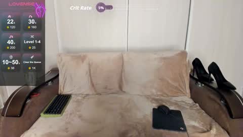 Nancy online show from November 27, 8:22 pm