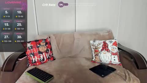 Snapshot of silkynancy99 chatting on January 6, 9:07 pm Nancy online show from January 6, 9:07 pm