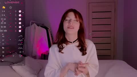 silly___woman online show from May 7, 7:52 pm
