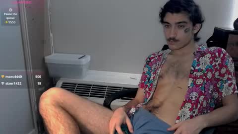 Snapshot of silly_cybin chatting on January 19, 3:21 pm cybin online show from January 19, 3:21 pm