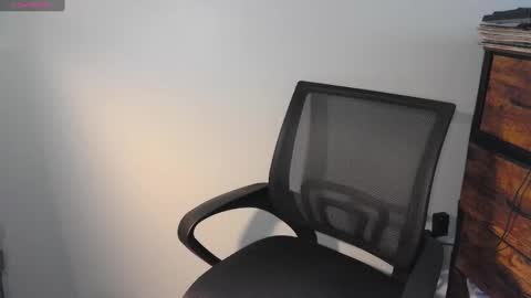 Snapshot of silly_cybin chatting on March 3, 2:48 pm cybin online show from March 3, 2:48 pm