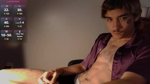 Snapshot of silly_cybin chatting on September 13, 7:02 pm cybin online show from September 13, 7:02 pm