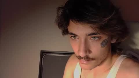 Snapshot of silly_cybin chatting on November 7, 6:13 am cybin online show from November 7, 6:13 am