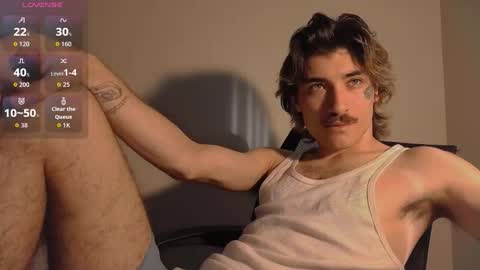 Snapshot of silly_cybin chatting on November 10, 10:09 pm cybin online show from November 10, 10:09 pm