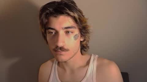 cybin online show from November 16, 9:37 am