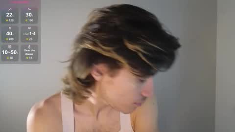 Snapshot of silly_cybin chatting on January 18, 5:17 pm cybin online show from January 18, 5:17 pm