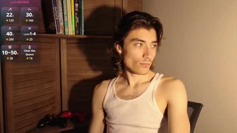 Snapshot of silly_cybin chatting on February 4, 11:49 am cybin online show from February 4, 11:49 am