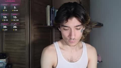 Snapshot of silly_cybin chatting on February 8, 7:28 pm cybin online show from February 8, 7:28 pm