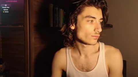 Snapshot of silly_cybin chatting on February 9, 10:41 am cybin online show from February 9, 10:41 am