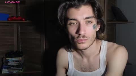 Snapshot of silly_cybin chatting on February 25, 3:16 am cybin online show from February 25, 3:16 am