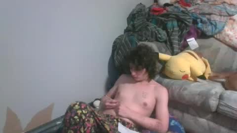 Snapshot of sillycutecow chatting on January 15, 10:13 pm Hailey online show from January 15, 10:13 pm