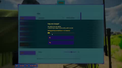 sillymeowboy online show from June 7, 11:36 am