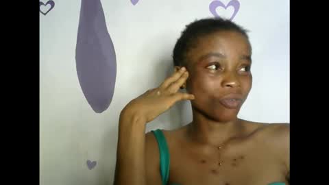 slim daddie14 online show from September 26, 2:04 am