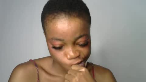 slim daddie14 online show from May 5, 8:22 am