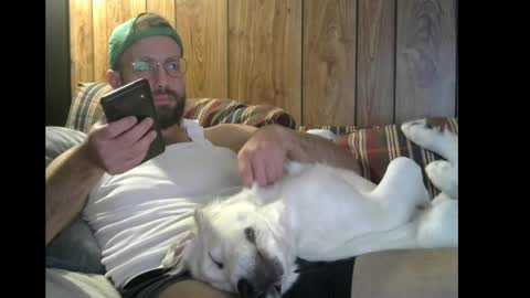 silu1027 online show from September 18, 2:35 am