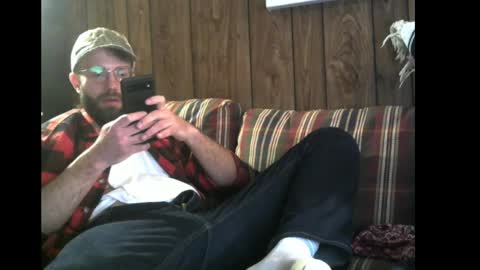 silu1027 online show from November 3, 4:14 am