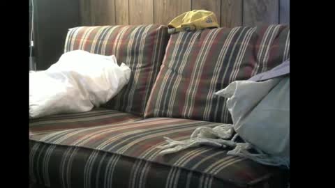 silu1027 online show from January 7, 4:04 am