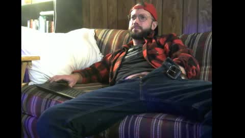 silu1027 online show from February 18, 6:37 pm