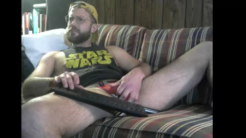 silu1027 online show from February 20, 5:13 pm