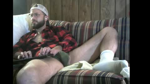 silu1027 online show from February 23, 3:48 am