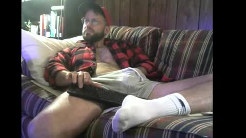 silu1027 online show from March 19, 5:06 pm