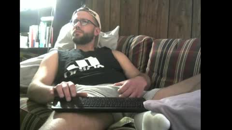 silu1027 online show from April 12, 7:19 pm