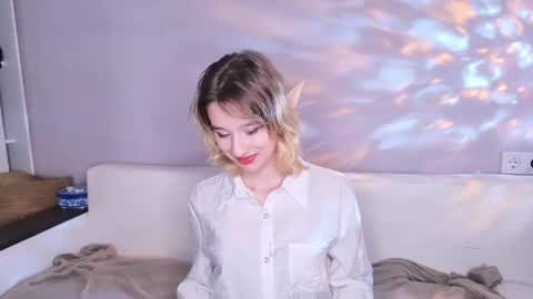 silva online show from March 29, 5:24 pm