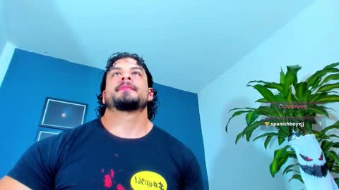 silvabranko online show from November 4, 10:09 pm