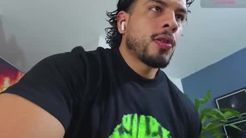 silvabranko online show from November 22, 11:48 pm