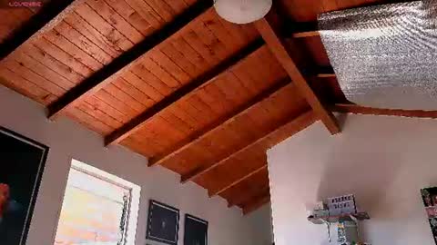 Snapshot of silvabranko chatting on June 22, 3:09 pm silvabranko online show from June 22, 3:09 pm