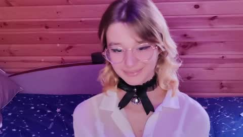 Kate online show from April 11, 3:49 pm