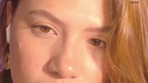 silavna249 online show from February 26, 12:42 am