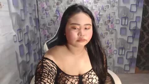 silvana online show from December 15, 8:41 am