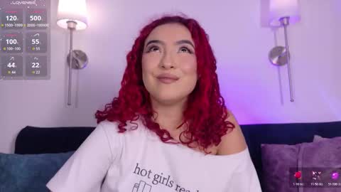 Snapshot of silvana_goddess chatting on October 29, 1:30 am Silvana  online show from October 29, 1:30 am