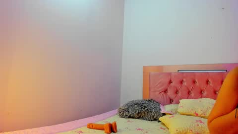 Silvana online show from February 10, 12:50 pm