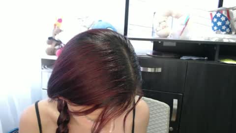  Rouse  online show from October 10, 10:42 pm