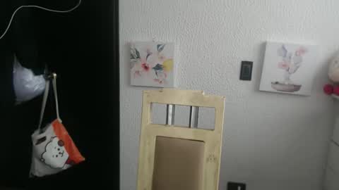  Rouse  online show from January 15, 4:22 pm