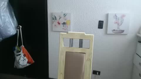  Rouse  online show from February 27, 8:31 pm